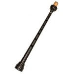 Broadleys Traditional Pipe Chanter